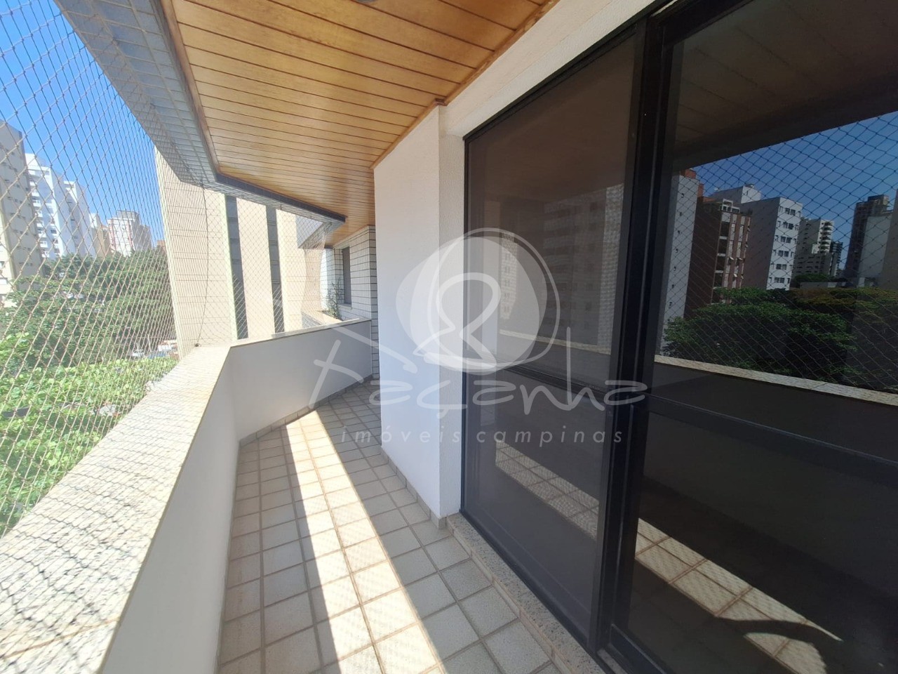 Apartamento, 4 quartos, 165 m² - Foto 2