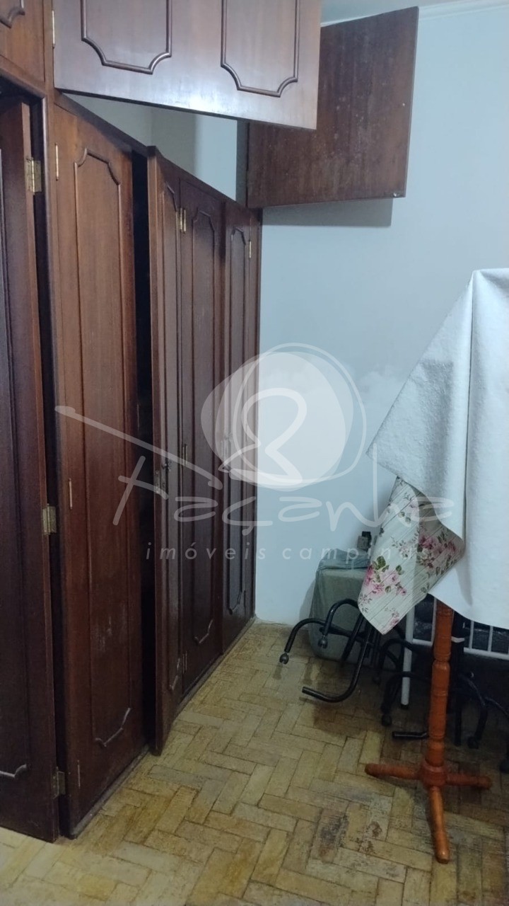 Casa, 3 quartos, 161 m² - Foto 9