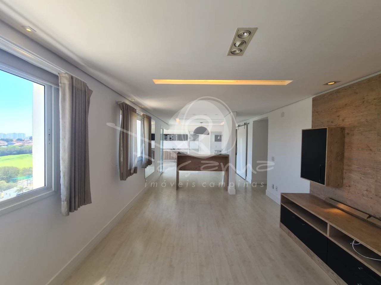 Apartamento, 3 quartos, 128 m² - Foto 4