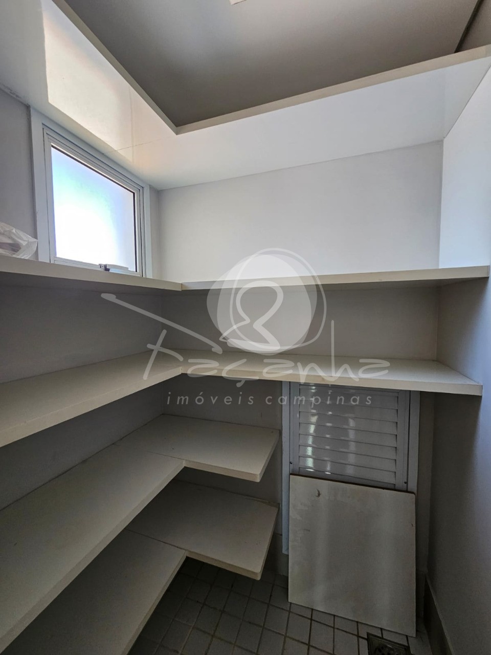 Apartamento, 3 quartos, 100 m² - Foto 25