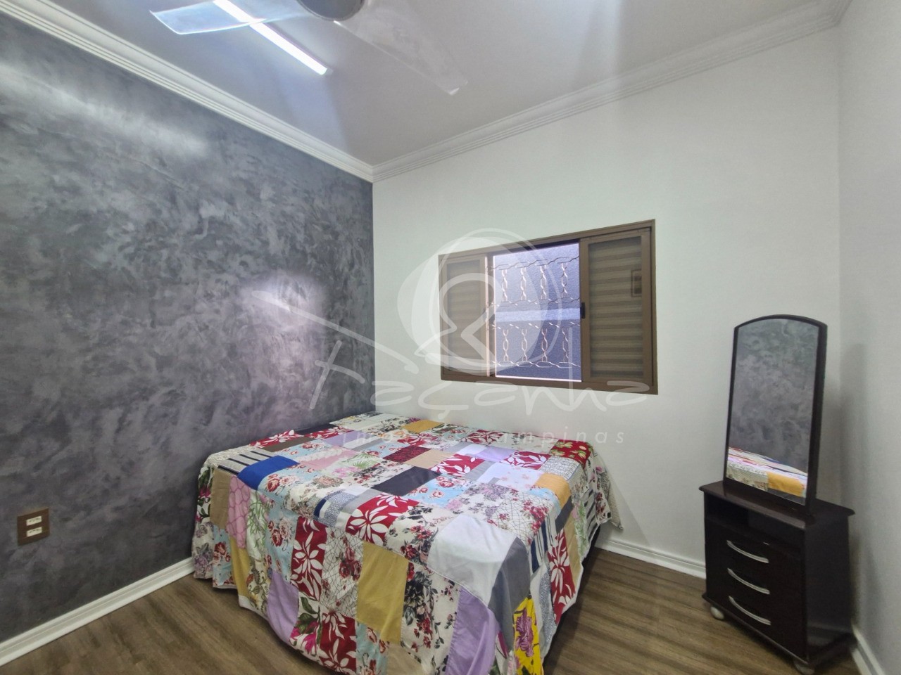 Sobrado, 3 quartos, 165 m² - Foto 25
