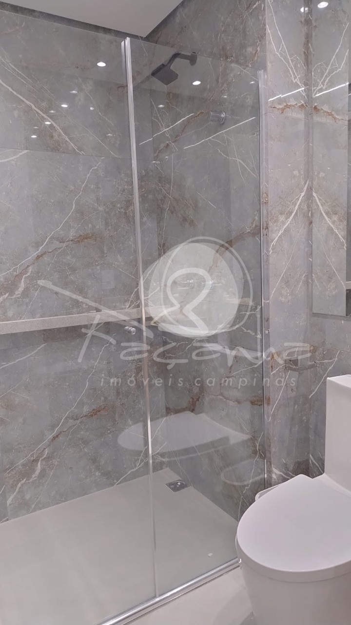 Apartamento, 2 quartos, 56 m² - Foto 7