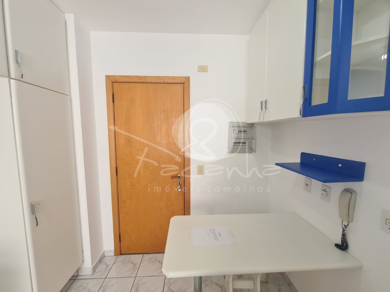 Apartamento à venda com 3 quartos, 77m² - Foto 29