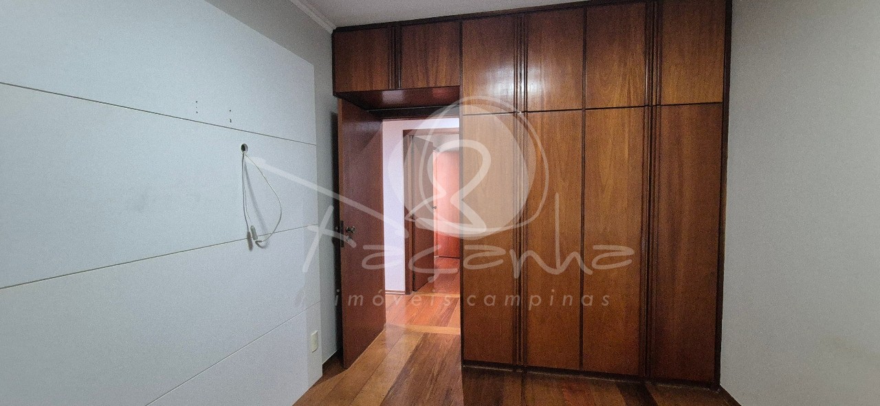 Apartamento para alugar com 4 quartos, 140m² - Foto 12
