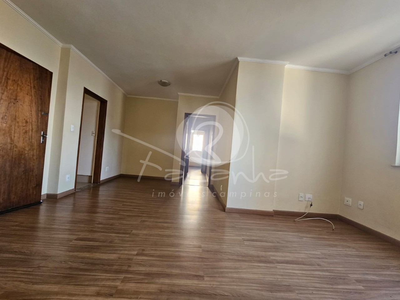 Apartamento, 3 quartos, 98 m² - Foto 4