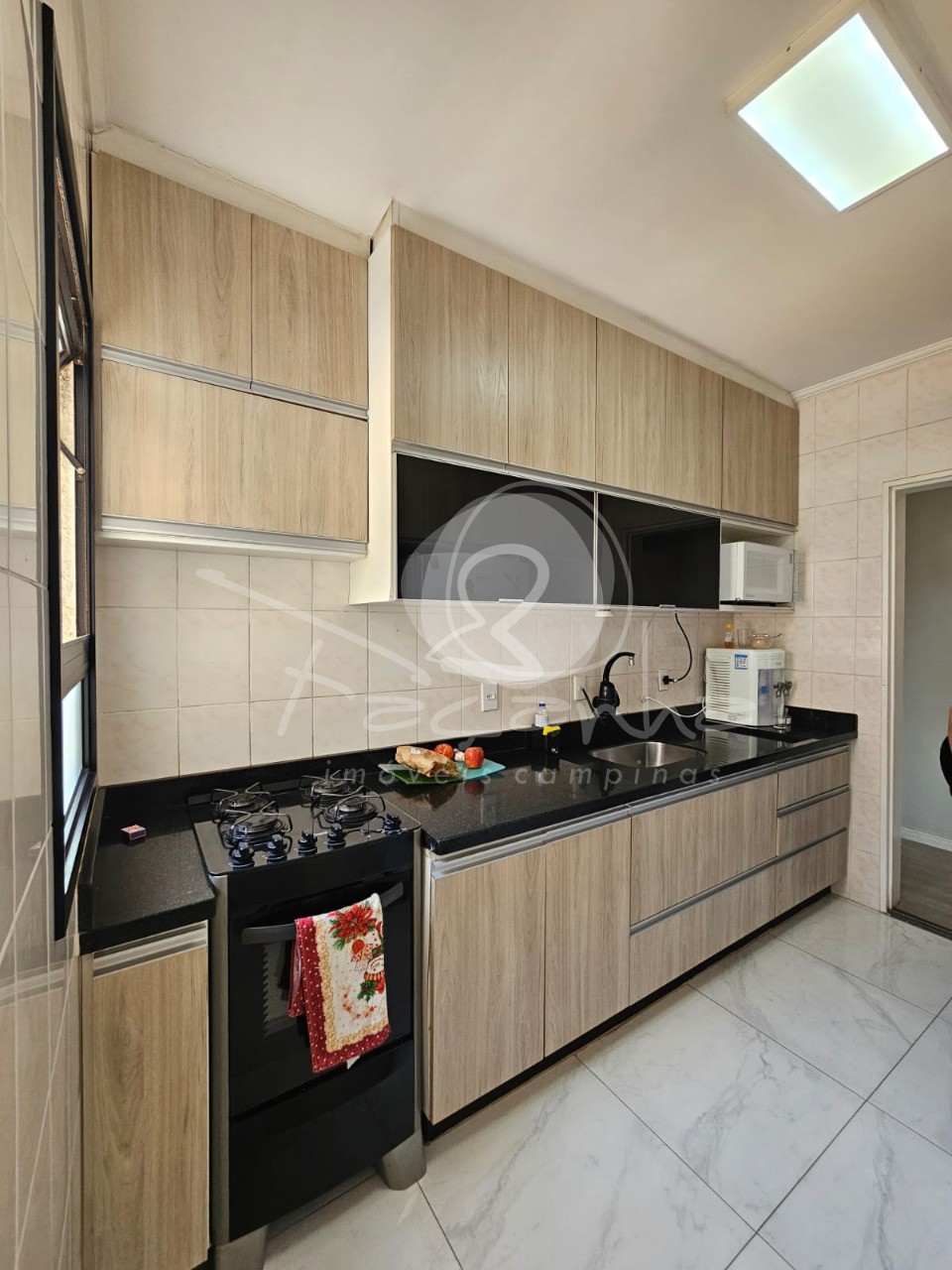 Apartamento, 3 quartos, 90 m² - Foto 20