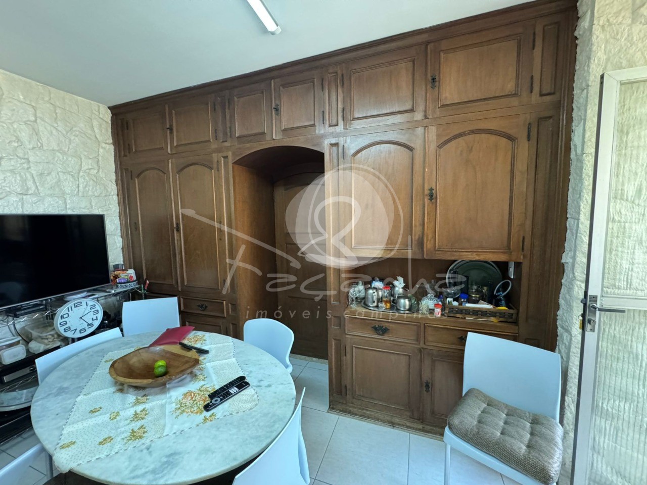 Apartamento, 3 quartos, 170 m² - Foto 26