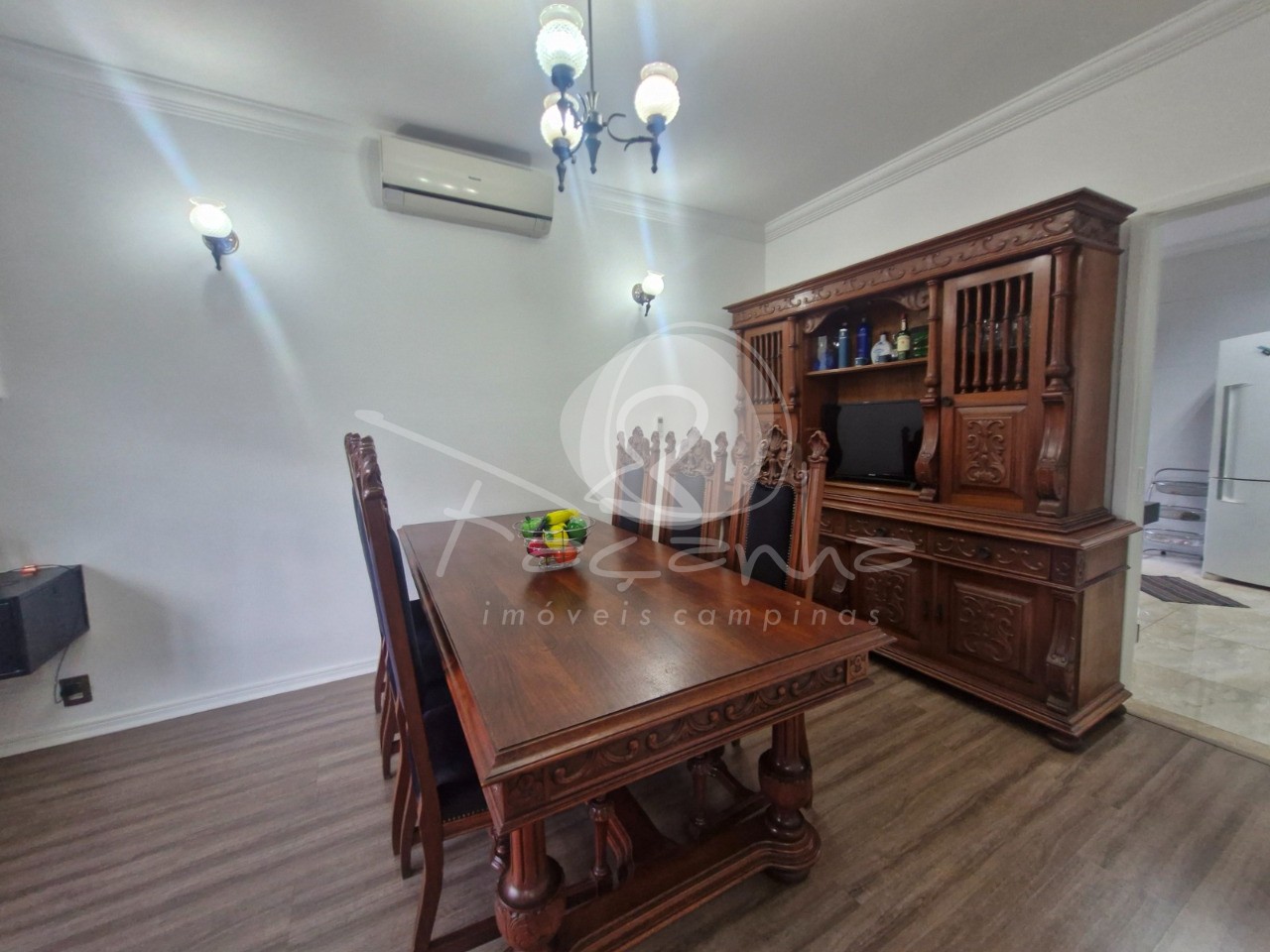 Sobrado, 3 quartos, 165 m² - Foto 13