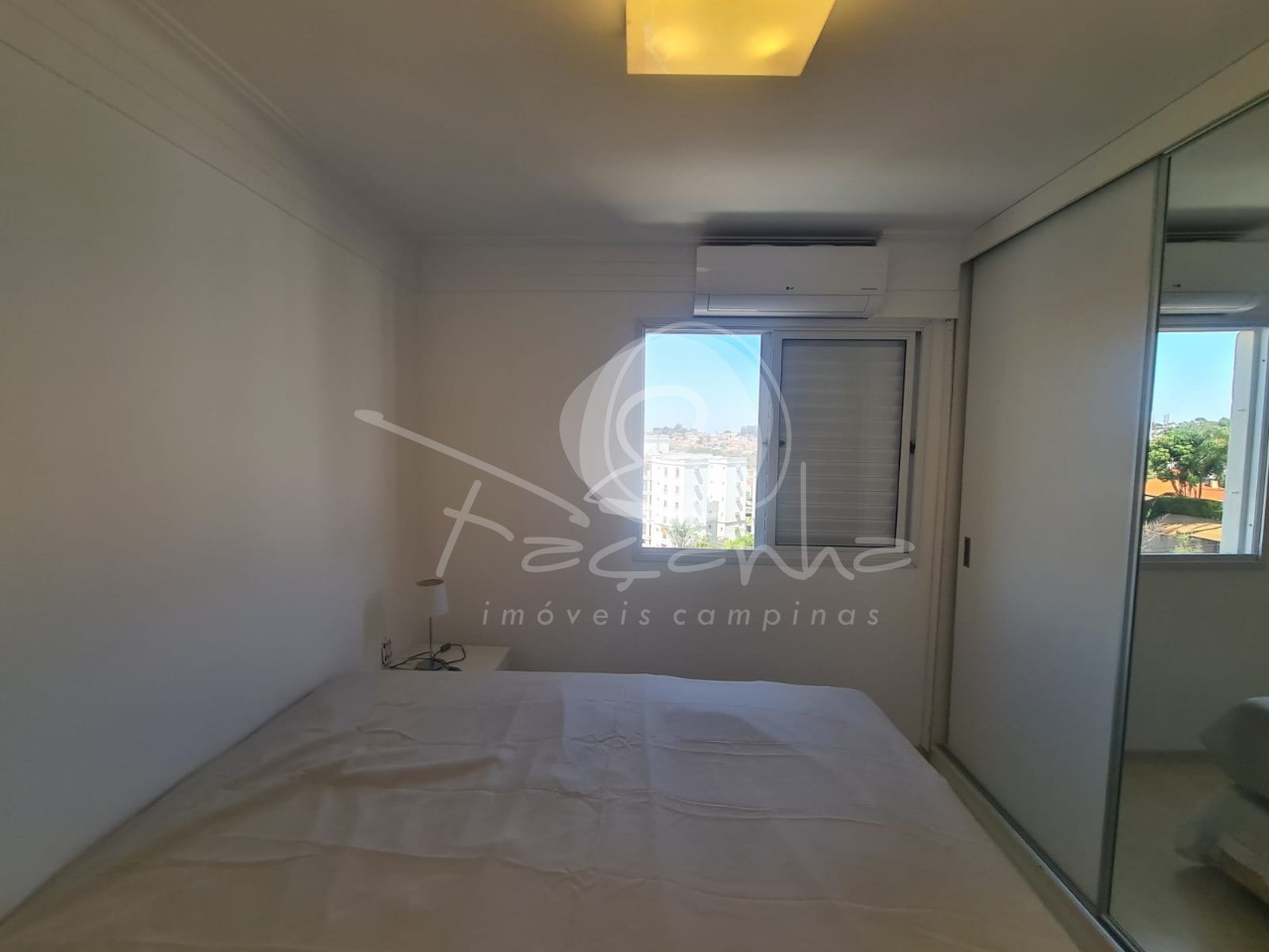 Apartamento, 3 quartos, 102 m² - Foto 25