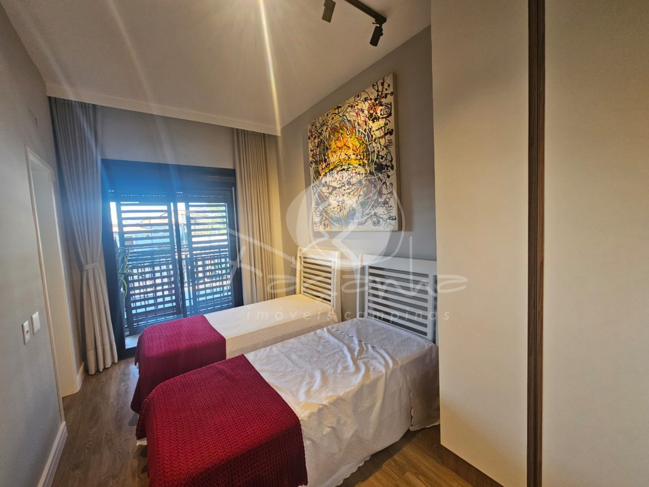Apartamento à venda e aluguel com 2 quartos, 76m² - Foto 13