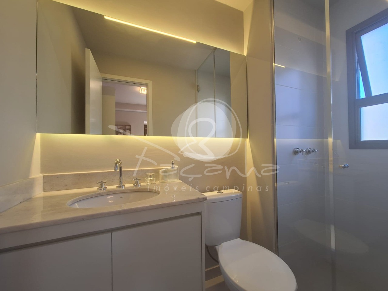 Apartamento, 1 quarto, 43 m² - Foto 14