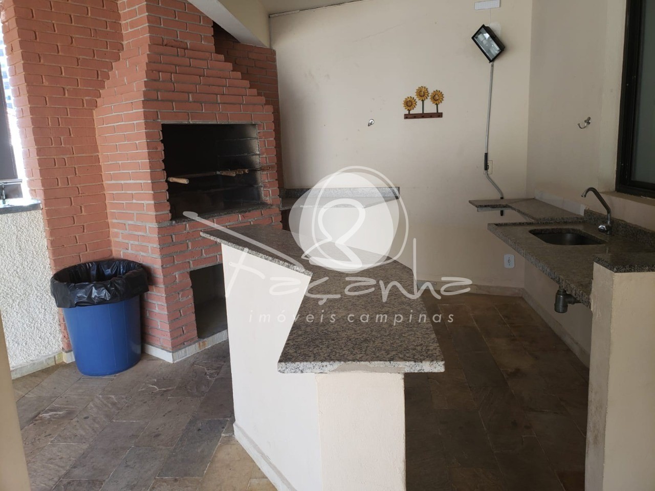 Apartamento, 3 quartos, 90 m² - Foto 16