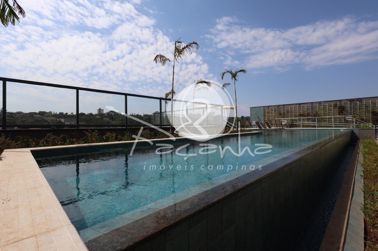 Apartamento, 2 quartos, 56 m² - Foto 30