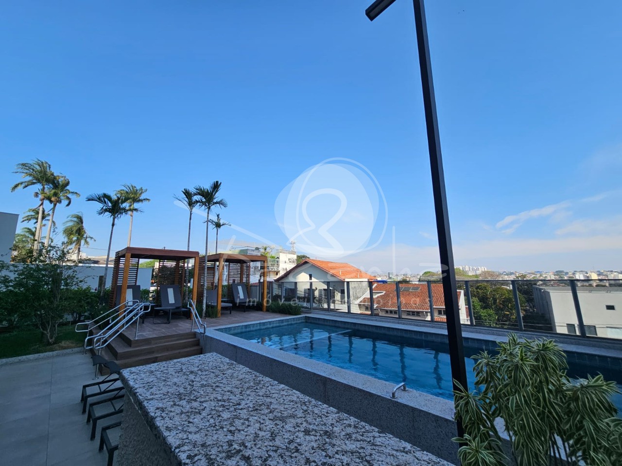 Apartamento, 3 quartos, 220 m² - Foto 48