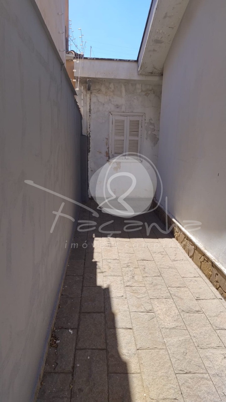 Casa, 3 quartos, 161 m² - Foto 18