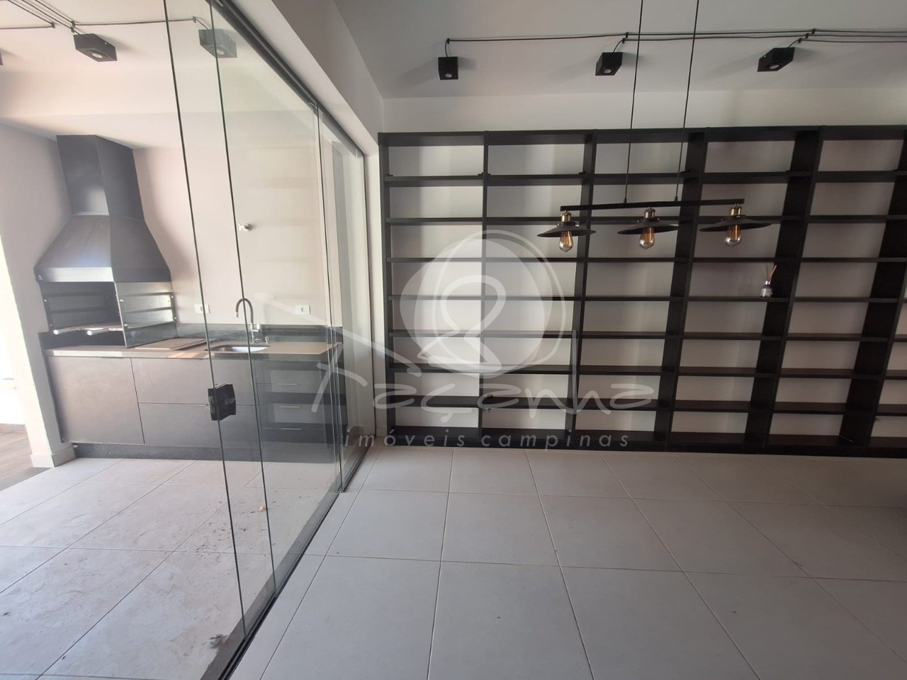 Casa de Condomínio à venda e aluguel com 3 quartos, 98m² - Foto 7