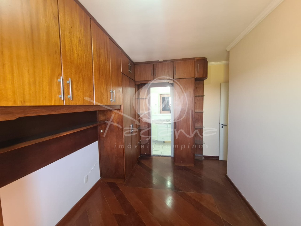Apartamento à venda com 3 quartos, 77m² - Foto 20