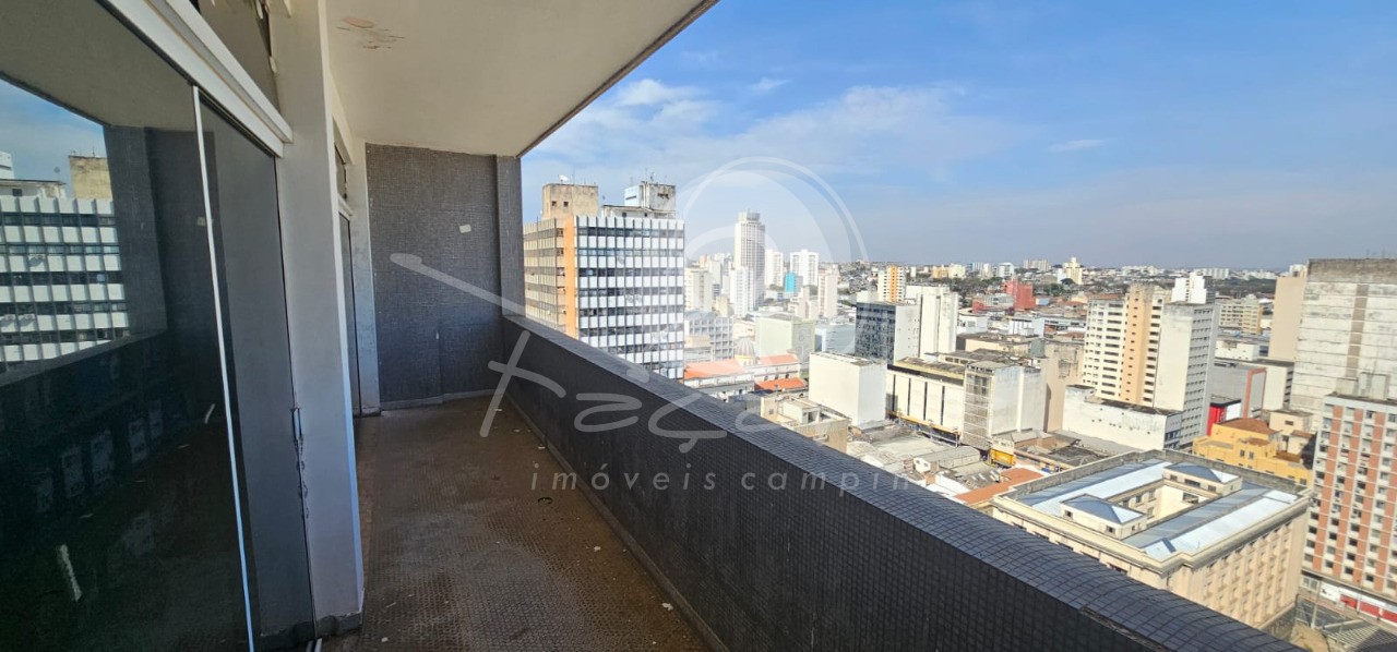 Sala-Conjunto, 541 m² - Foto 6