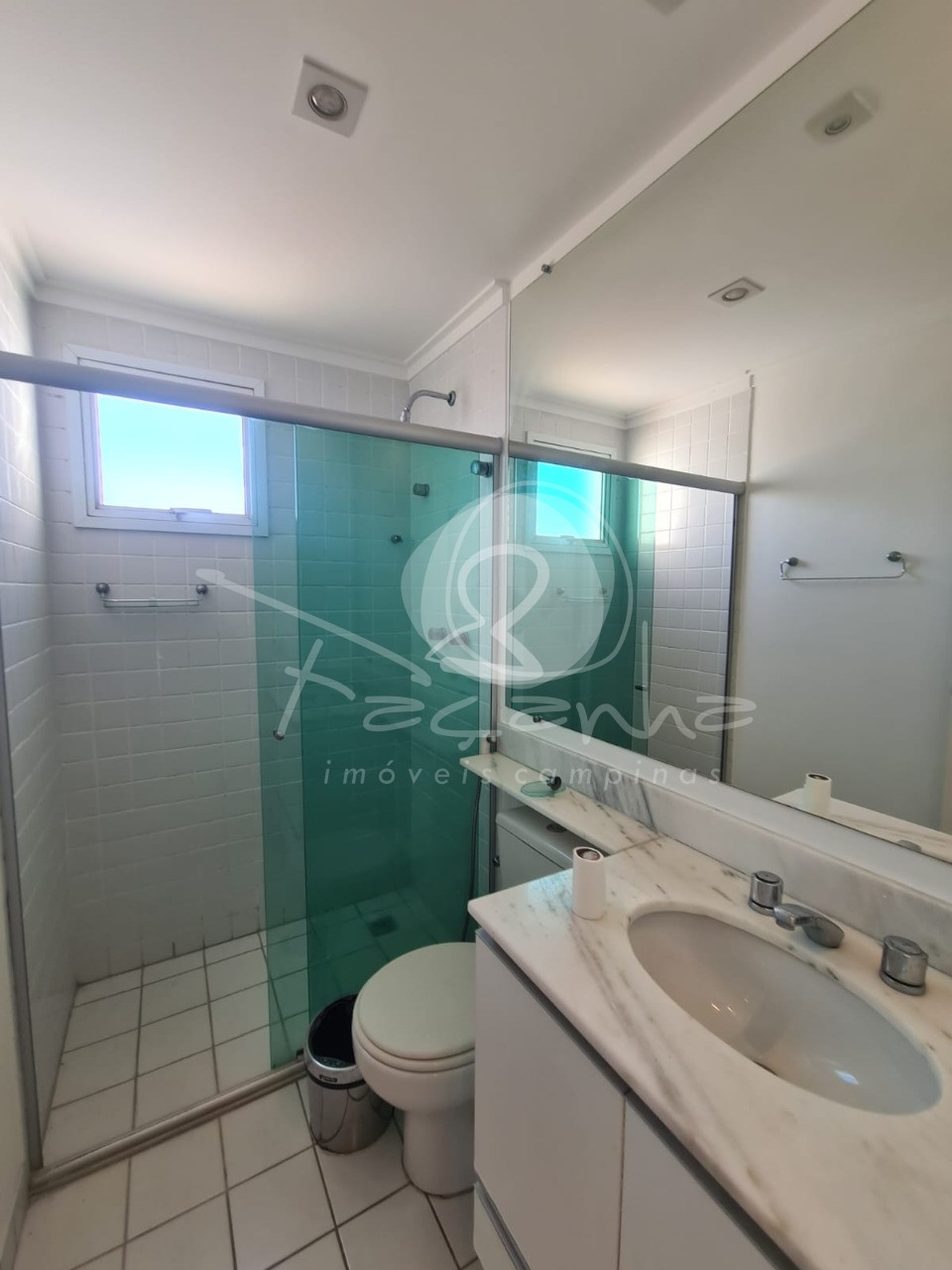 Apartamento, 3 quartos, 128 m² - Foto 17