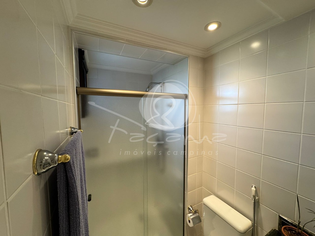 Apartamento, 3 quartos, 137 m² - Foto 12