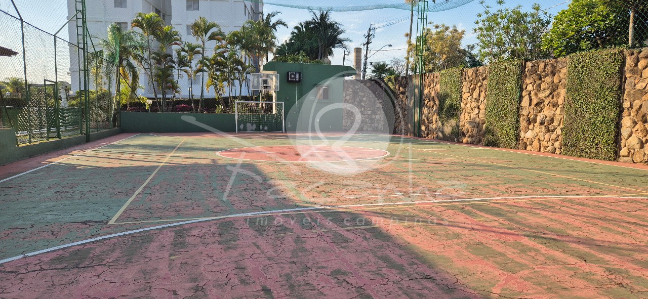 Apartamento para alugar com 4 quartos, 140m² - Foto 39