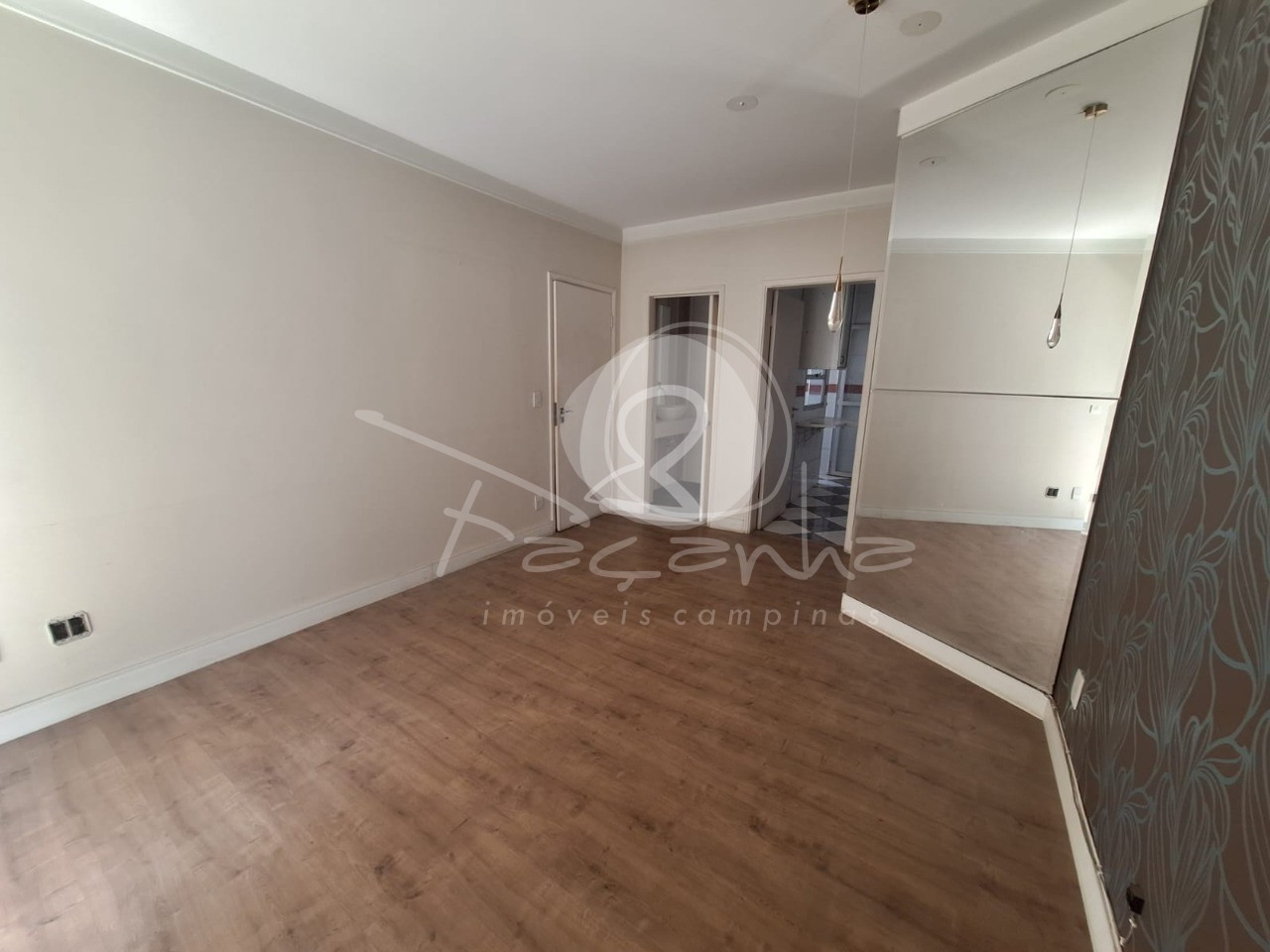 Apartamento, 2 quartos, 66 m² - Foto 3