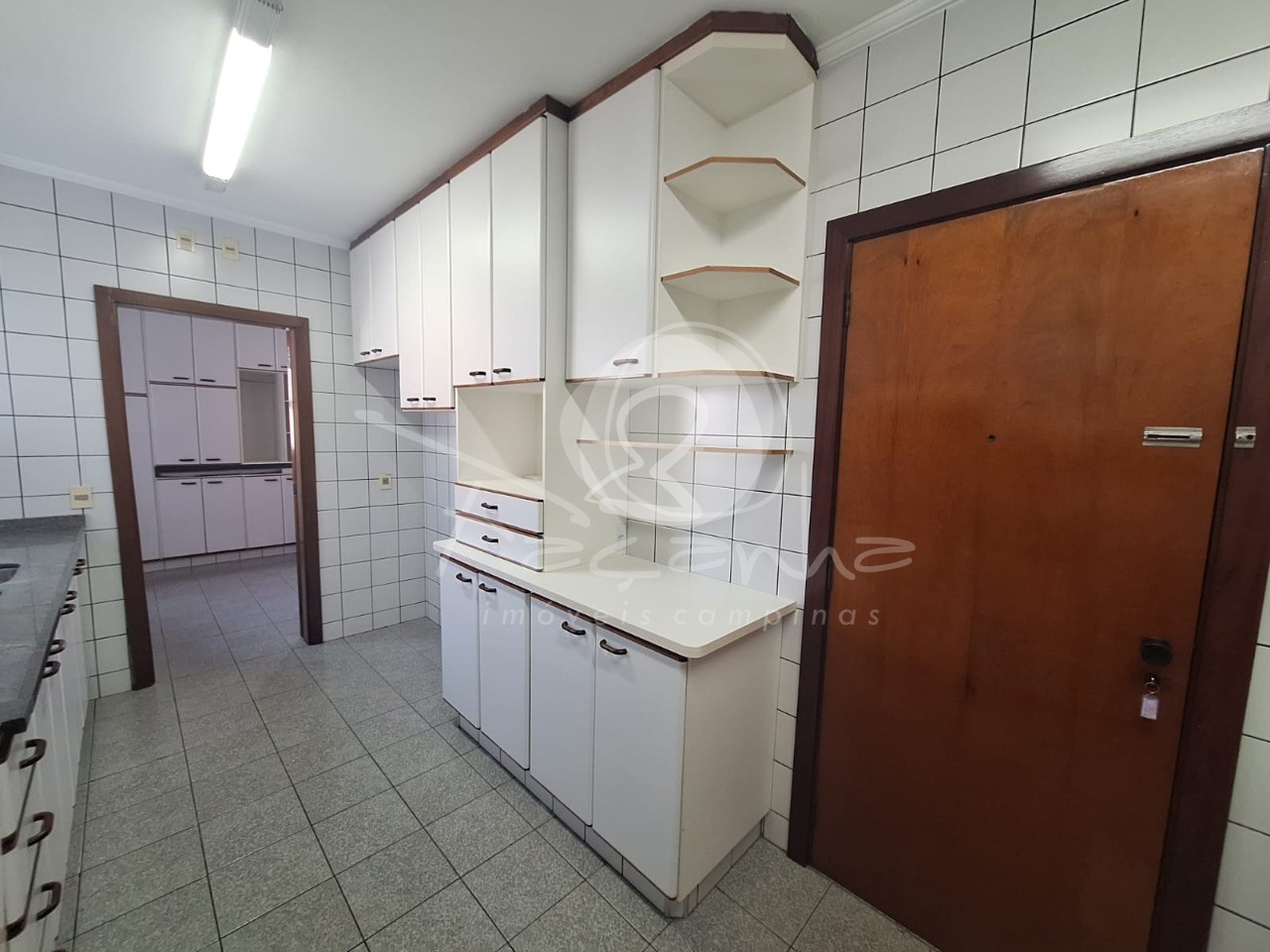 Apartamento, 4 quartos, 165 m² - Foto 14