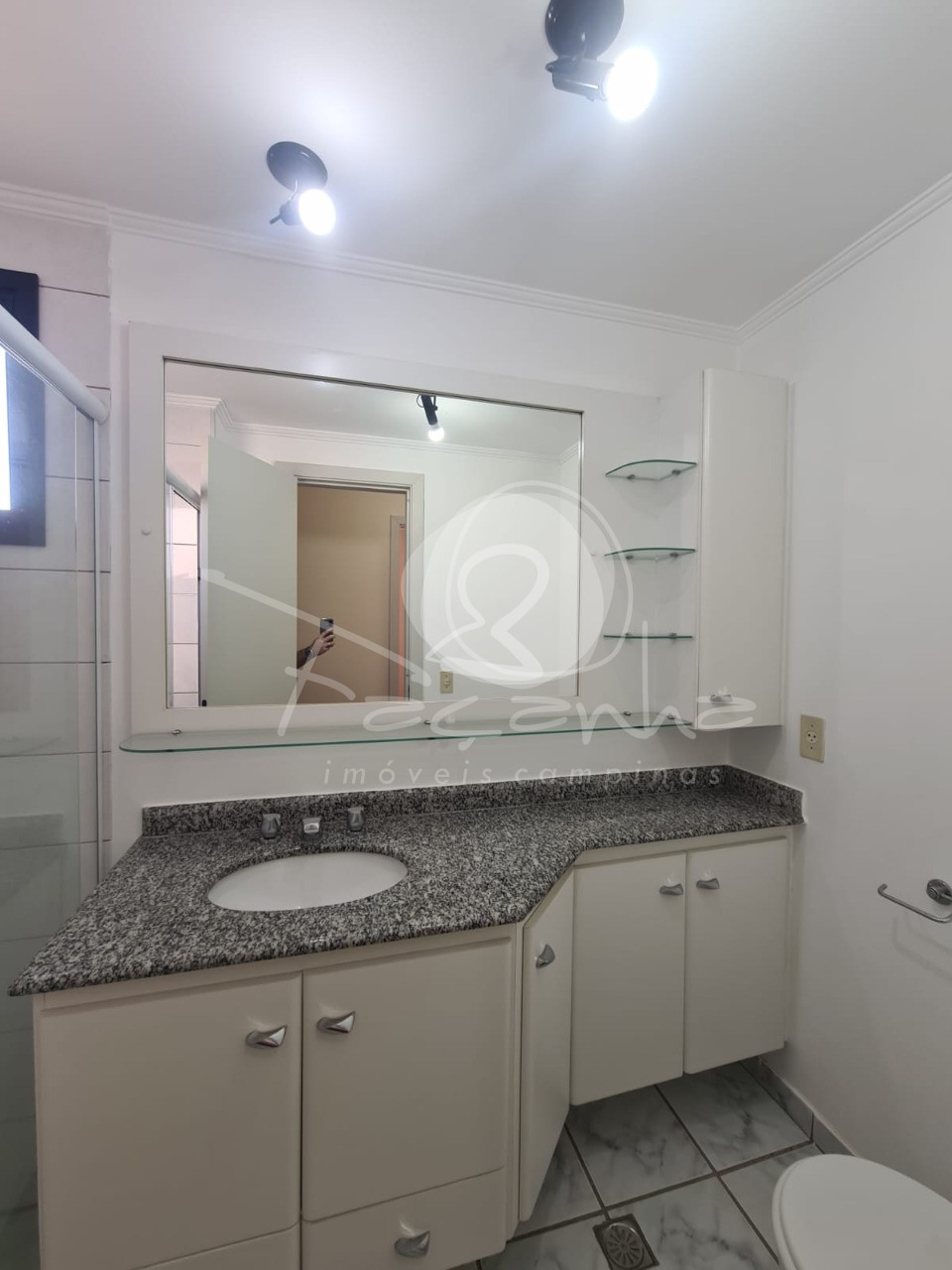 Apartamento à venda com 3 quartos, 77m² - Foto 15