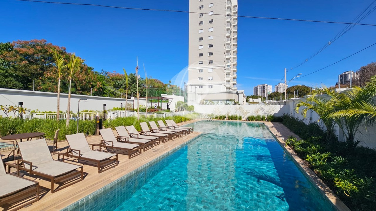 Apartamento, 2 quartos, 66 m² - Foto 20