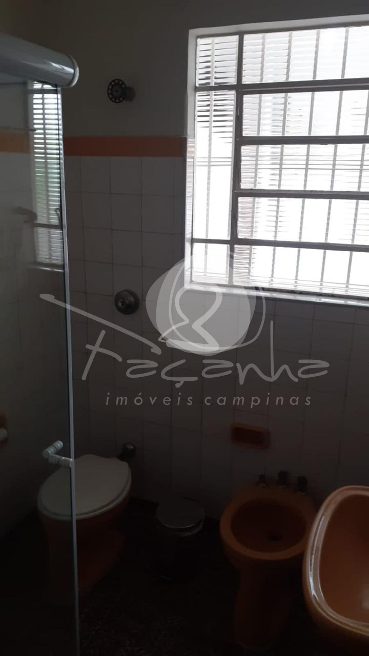 Sobrado, 3 quartos - Foto 8