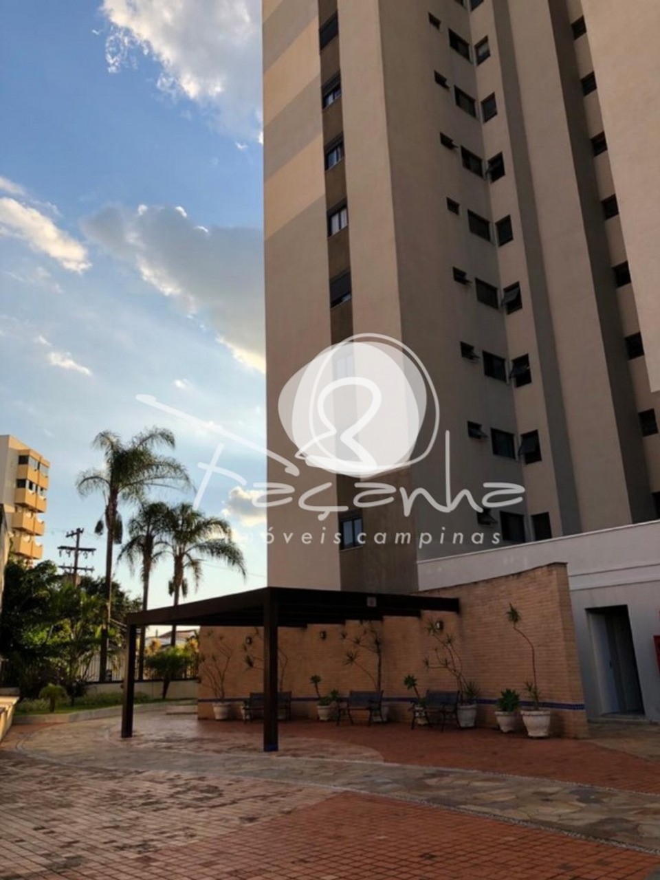 Apartamento, 3 quartos, 90 m² - Foto 28