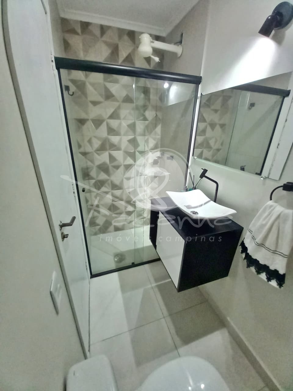 Apartamento, 3 quartos, 98 m² - Foto 11