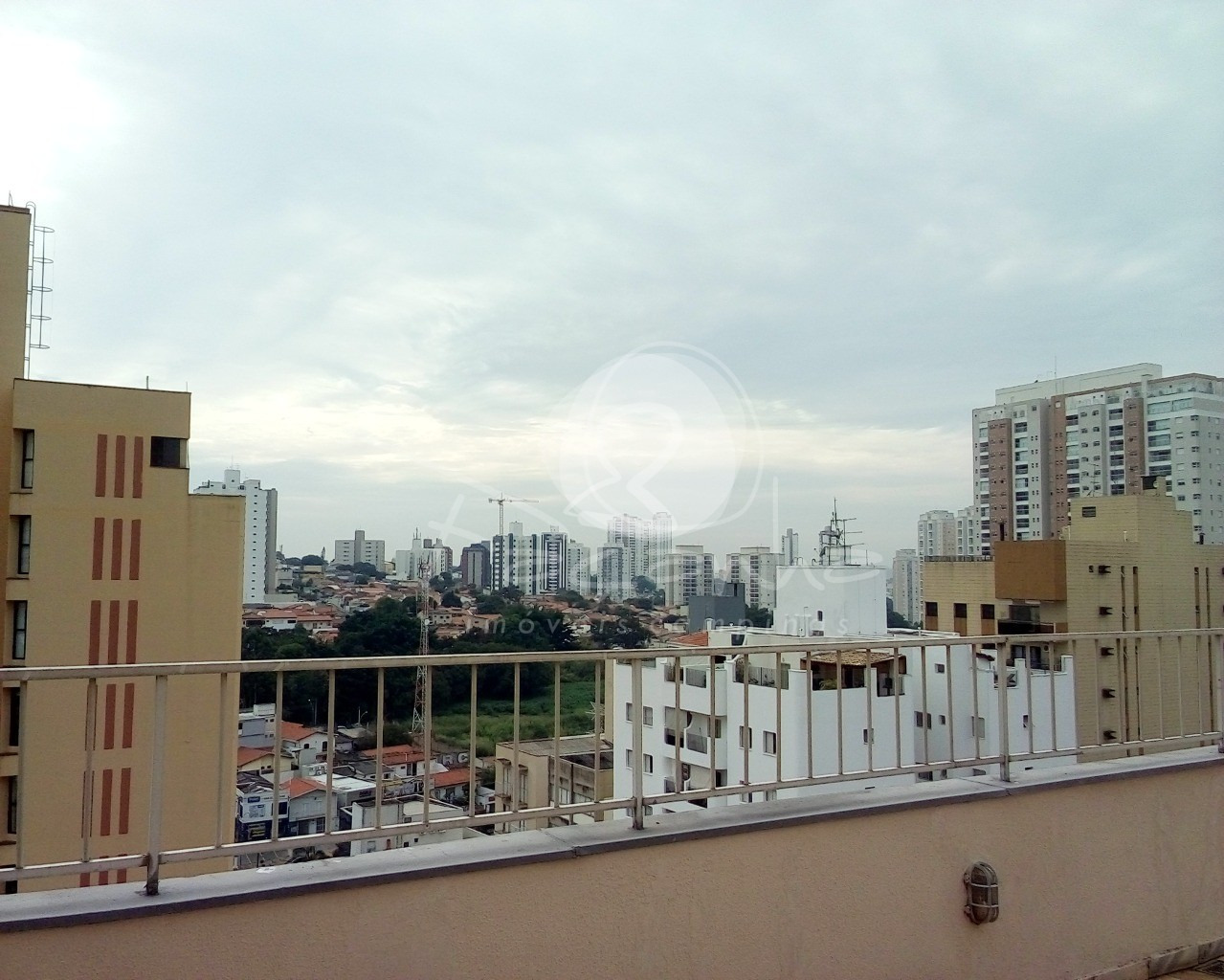 Apartamento, 3 quartos, 98 m² - Foto 26