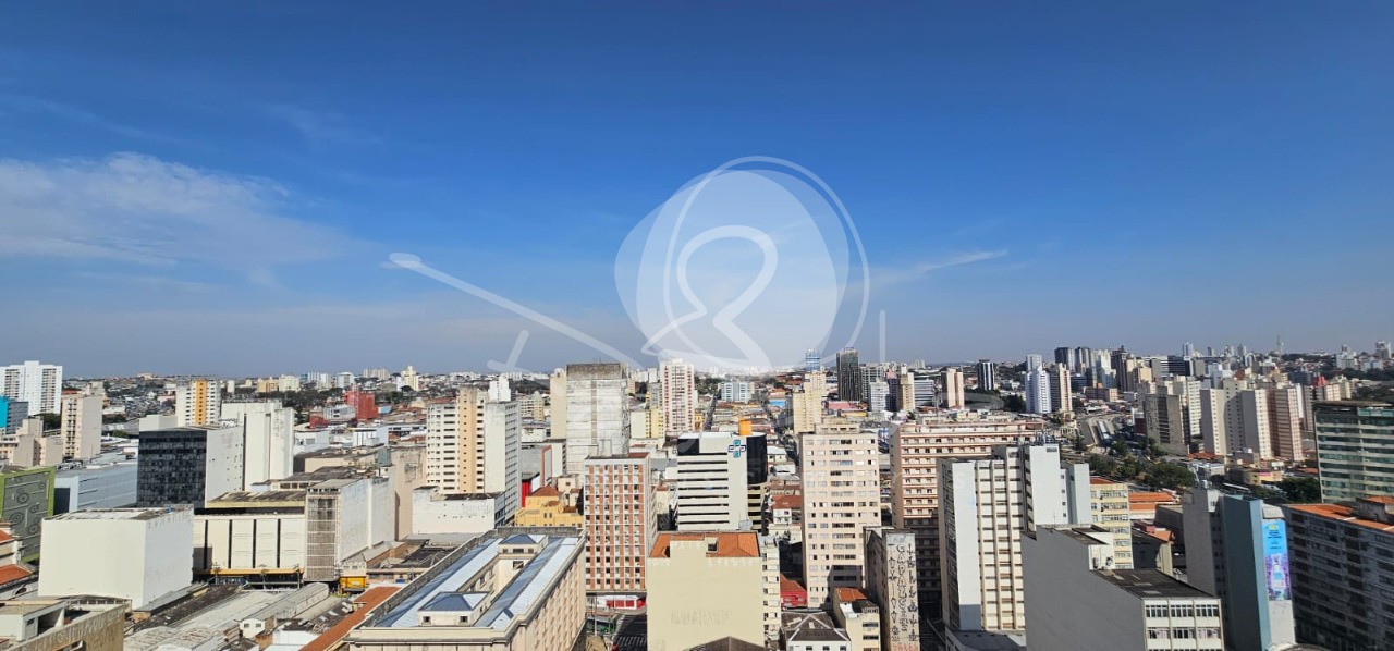 Sala-Conjunto, 541 m² - Foto 3