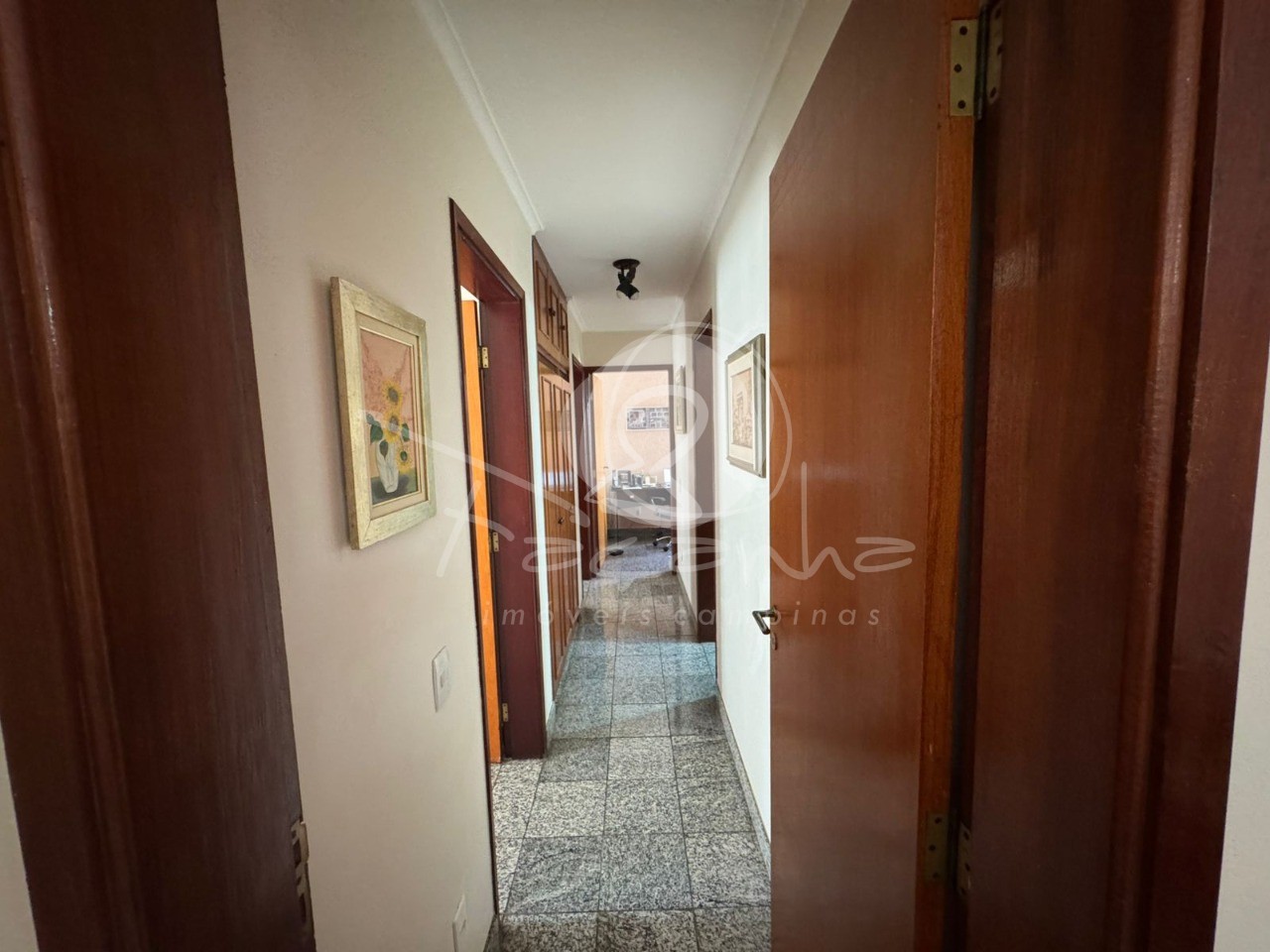 Apartamento, 3 quartos, 98 m² - Foto 7