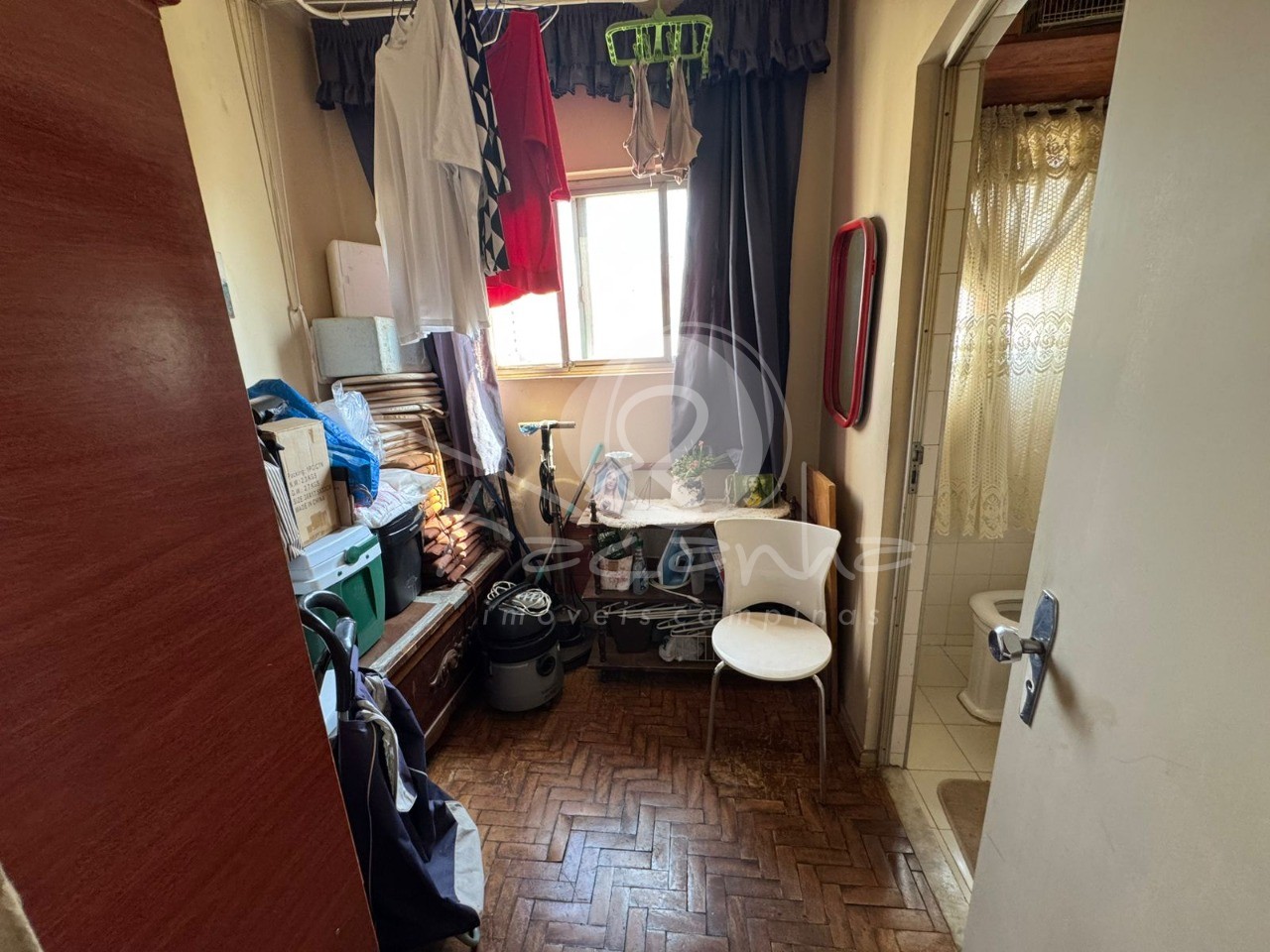 Apartamento, 3 quartos, 170 m² - Foto 29