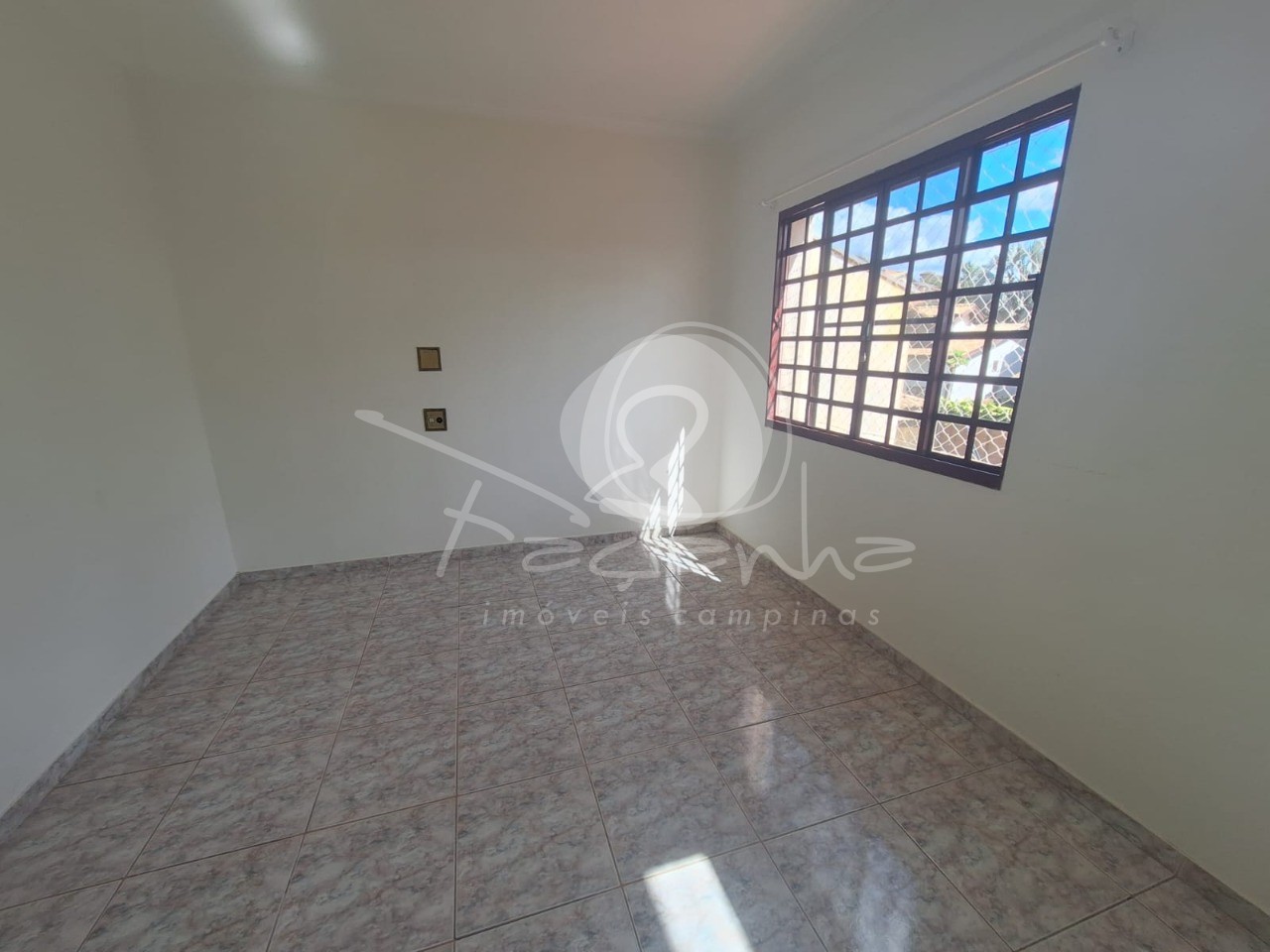Casa de Condomínio à venda e aluguel com 3 quartos, 455m² - Foto 15