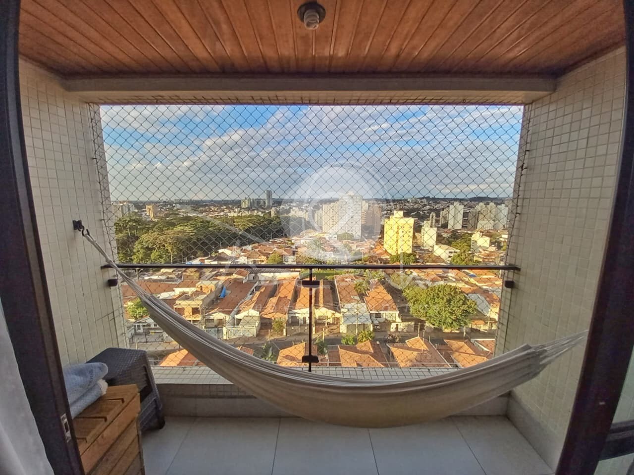 Apartamento, 3 quartos, 98 m² - Foto 4