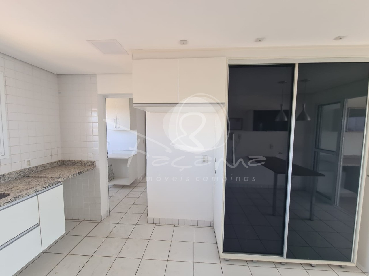 Apartamento, 3 quartos, 128 m² - Foto 31