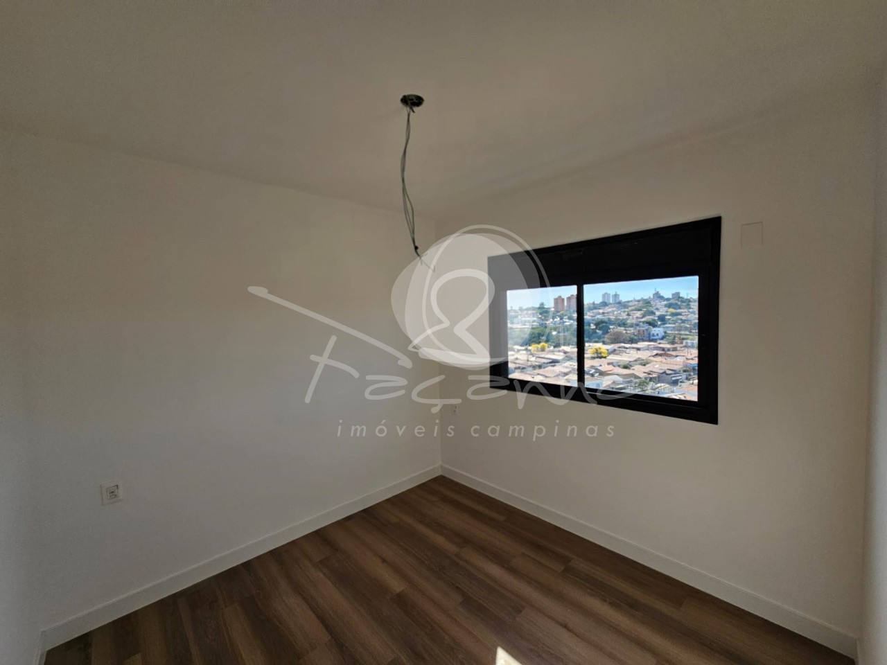 Apartamento, 3 quartos, 105 m² - Foto 15