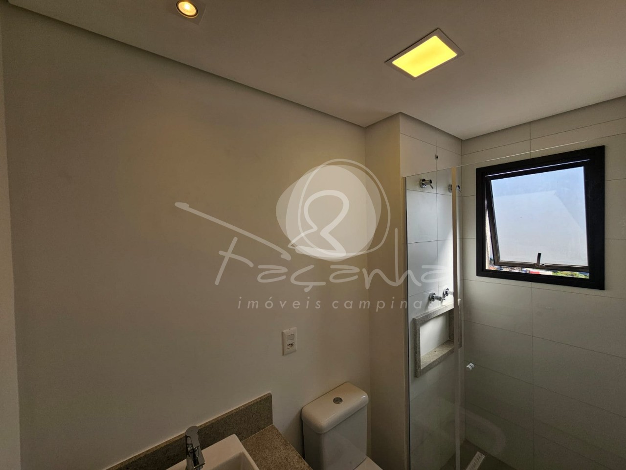 Apartamento, 3 quartos, 105 m² - Foto 12