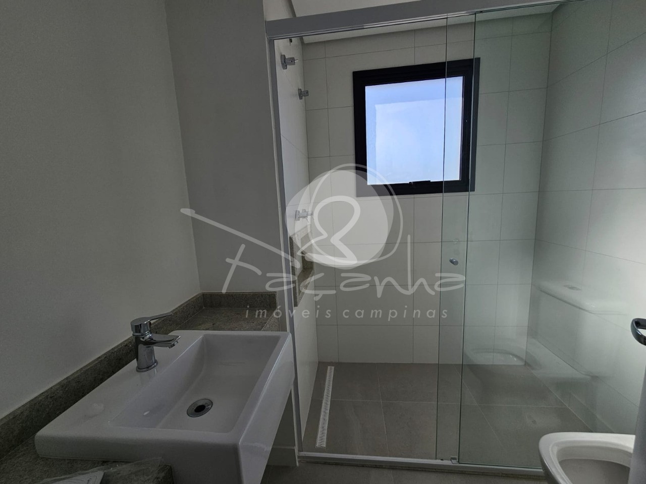 Apartamento, 3 quartos, 105 m² - Foto 14