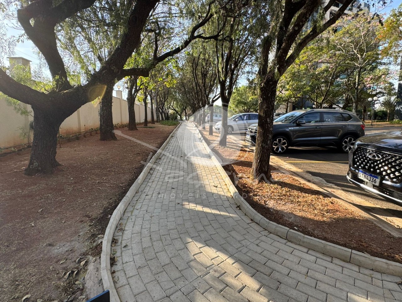 Apartamento, 3 quartos, 137 m² - Foto 43