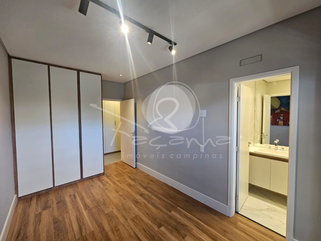 Casa de Condomínio, 3 quartos - Foto 16