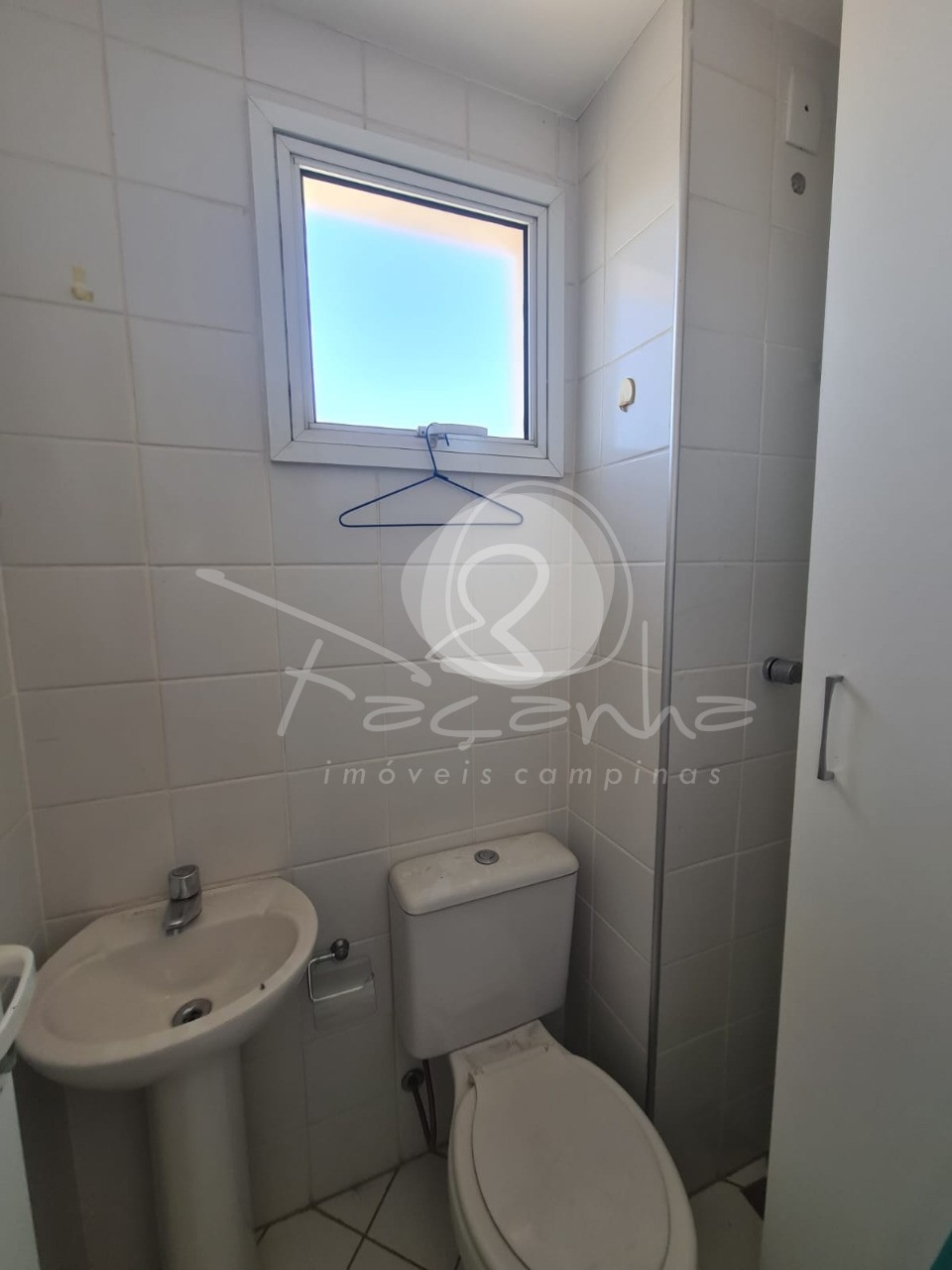 Apartamento, 3 quartos, 128 m² - Foto 36