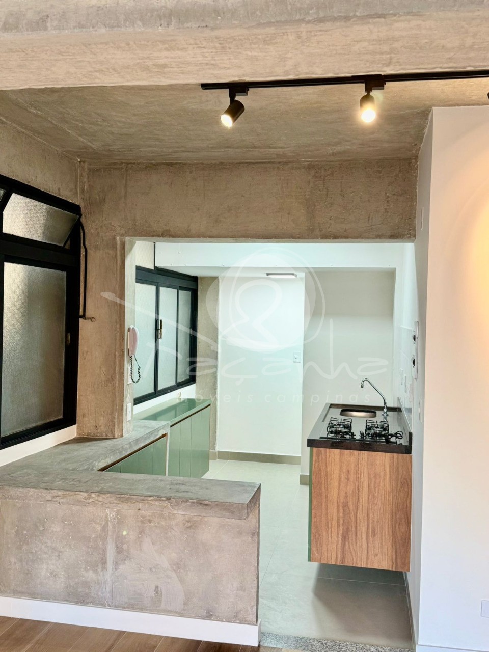 Apartamento, 2 quartos, 90 m² - Foto 10