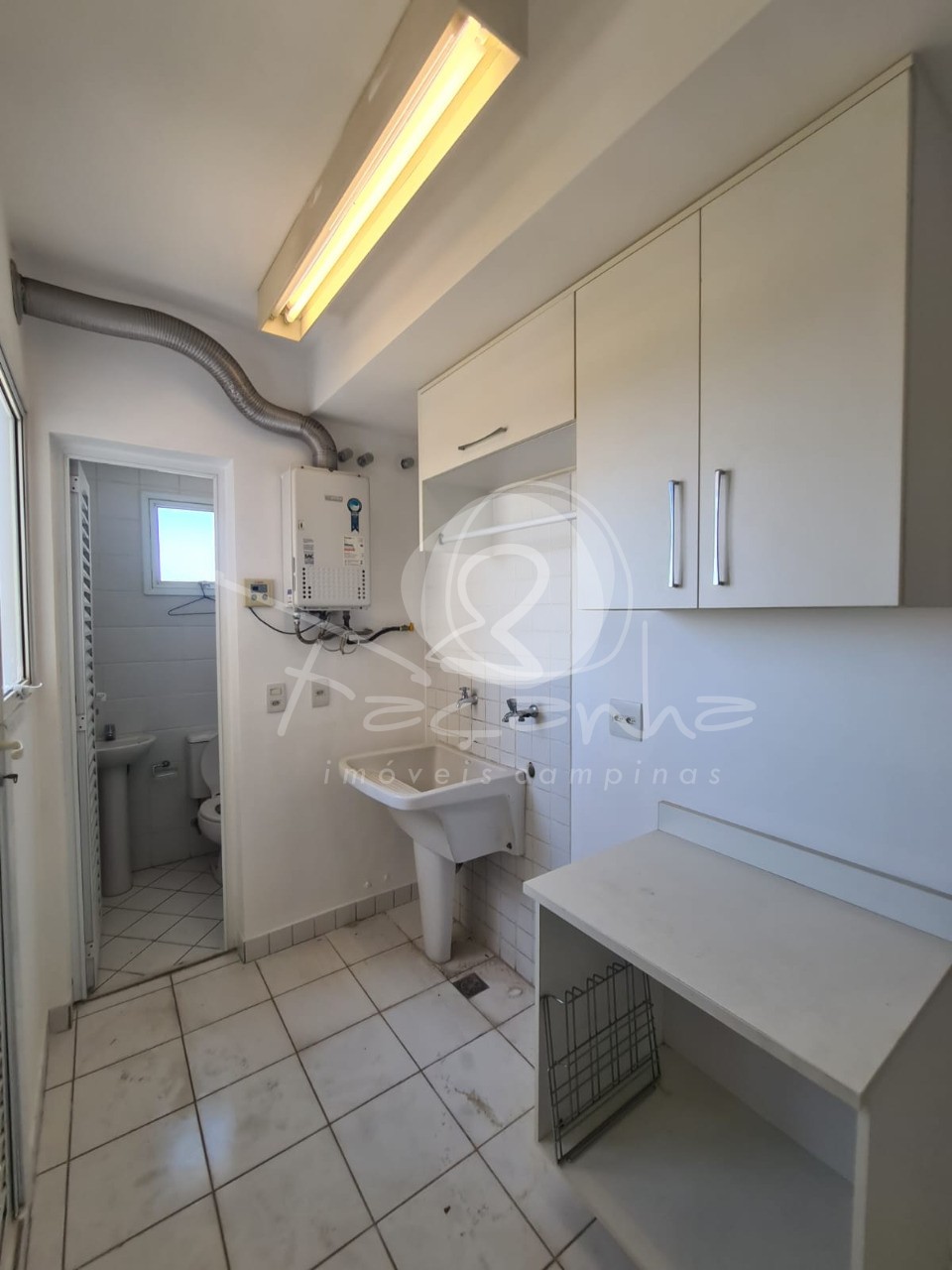 Apartamento, 3 quartos, 128 m² - Foto 34