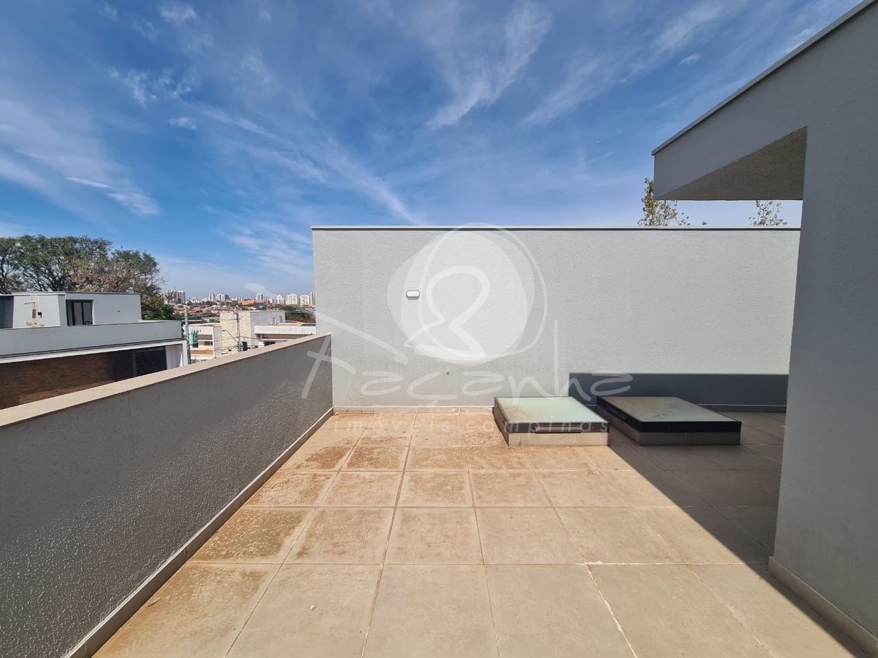 Casa de Condomínio, 3 quartos - Foto 27