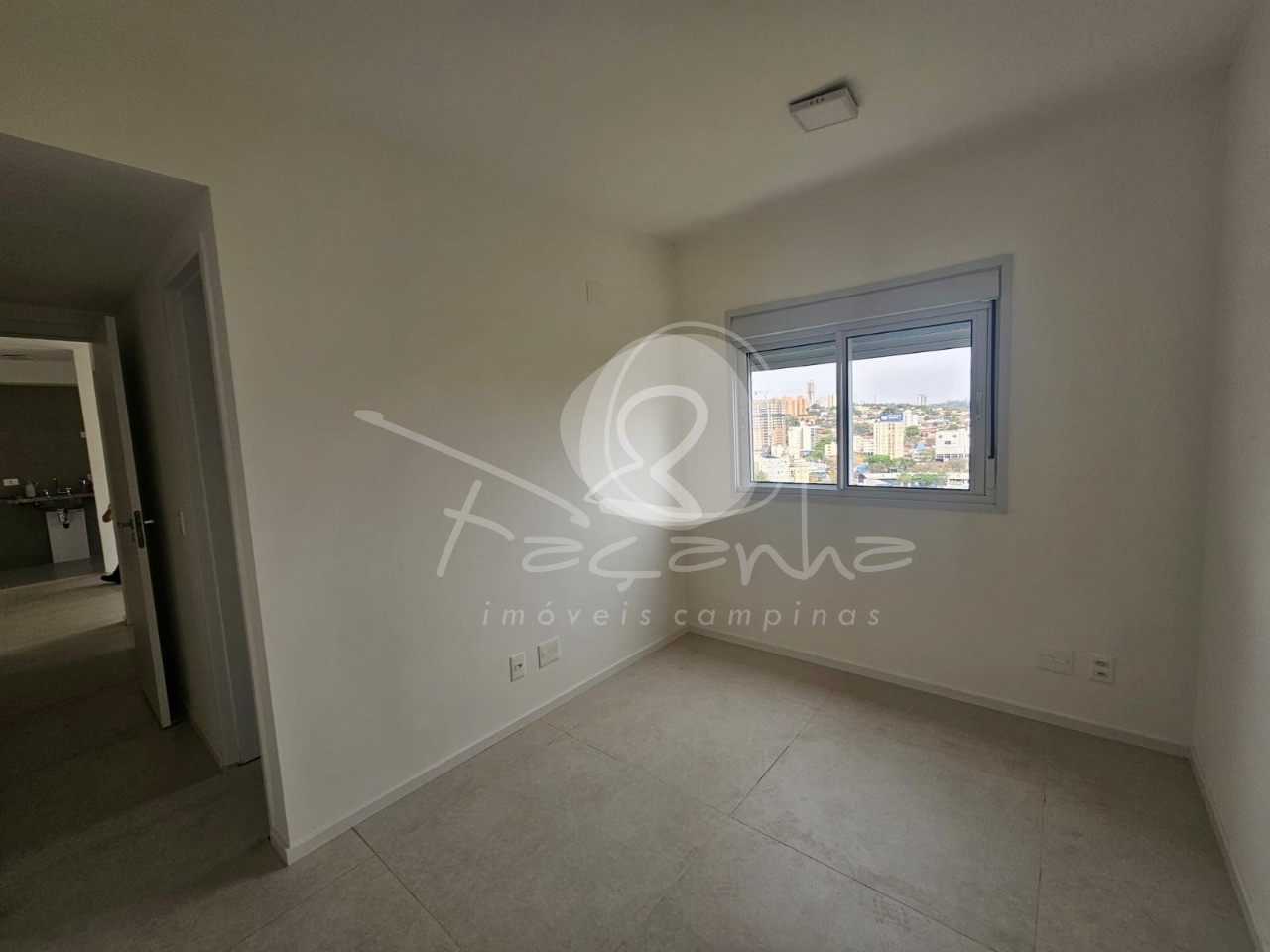 Apartamento, 2 quartos, 66 m² - Foto 7