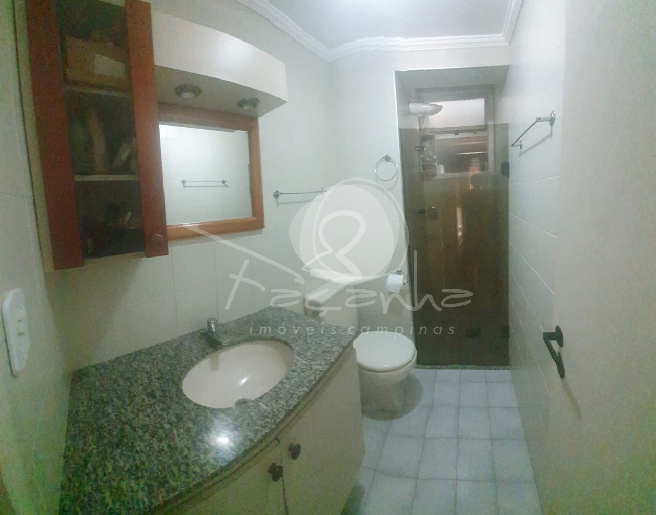Apartamento, 2 quartos, 72 m² - Foto 18